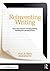 Reinventing Writing (Eye on Education Books)