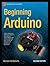 Beginning Arduino (Technology in Action)