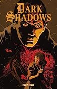 Dark Shadows Volume 2