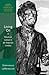 Living Oil: Petroleum Culture in the American Century (Oxford Studies in American Literary History)