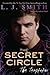 The Secret Circle: The Temptation