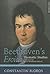 Beethoven's Eroica: Thematic Studies