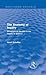 The Anatomy of Inquiry: Philosophical Studies in the Theory of Science (Routledge Revivals)