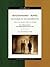 Moussorgsky: Pictures at an Exhibition | Full Orchestral Score Sheet Music Book | Masterworks Library Edition Arranged by Maurice Ravel | Classical ... (Boosey & Hawkes Masterworks Library)