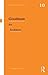 Goodman for Architects (Thinkers for Architects)