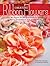 Creating Ribbon Flowers: The Nicholas Kniel Approach to Design, Style, Technique & Inspiration