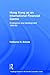 Hong Kong as an International Financial Centre: Emergence and Development, 1945-1965 (Routledge Studies in the Growth Economies of Asia)