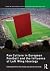 Fan Culture in European Foo...