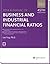 Almanac of Business & Industrial Financial Ratios (2014)