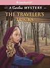 The Traveler's Tricks by Laurie Calkhoven