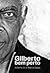 Gilberto bem perto