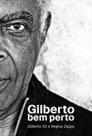 Gilberto bem perto (Paperback)