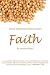 Faith - Four Week Mini Bible Study (Faith, Hope, Love: 1 Corinthians 13:13 Bible Study)