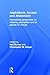 Aspirations, Access and Attainment: International perspectives on widening participation and an agenda for change