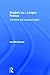 English as a Lingua Franca:...