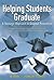 Helping Students Graduate: A Strategic Approach to Dropout Prevention
