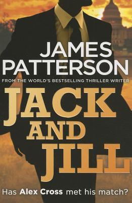Jack and Jill