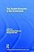 The Korean Economy at the Crossroads: Triumphs, Difficulties and Triumphs Again (Routledge Studies in the Growth Economies of Asia)