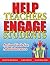 Help Teachers Engage Students