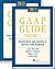 GAAP Guide by Jan R. Williams