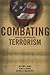 Combating Terrorism, Strategies and Approaches