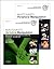 Maitland's Vertebral Manipulation, Volume 1, 8e and Maitland's Peripheral Manipulation, Volume 2, 5e (2-Volume Set): Management of Musculoskeletal Disorders - Volumes 1 & 2