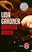 Derniers Adieux (Quincy & Rainie #6)