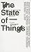 The State of Things (Verksted)