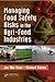 Managing Food Safety Risks in the Agri-Food Industries