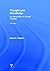Thought and Knowledge: An Introduction to Critical Thinking