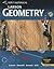 Larson Geometry by Ron Larson