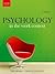 Psychology in the Work Context