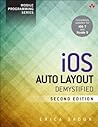 IOS Auto Layout D...