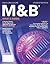 M&B3 (with CourseMate, 1 term (6 months) Printed Access Card)