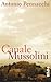 Canale Mussolini