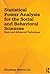 Statistical Power Analysis for the Social and Behavioral Sciences