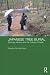 Japanese Tree Burial by Sebastien Penmellen Boret