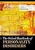 The Oxford Handbook of Personality Disorders by Thomas A. Widiger