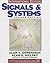Signals and Systems: International Edition