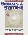 Signals and Syste...