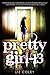 Pretty Girl-13 by Liz Coley