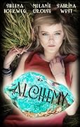 Alchemy