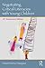 Negotiating Critical Literacies with Young Children by Vivian Maria Vasquez