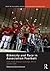 Ethnicity and Race in Association Football: Case Study analyses in Europe, Africa and the USA (Sport in the Global Society – Contemporary Perspectives)