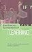 The Theory and Practice of Learning