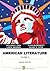 American Literature, Volume...
