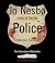 Police (Harry Hole, #10)
