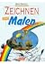 Zeichnen und Malen