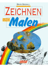 Zeichnen und Malen (Hardcover)
