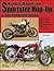 Harley-Davidson Sportster Hop-Up & Customizing Guide